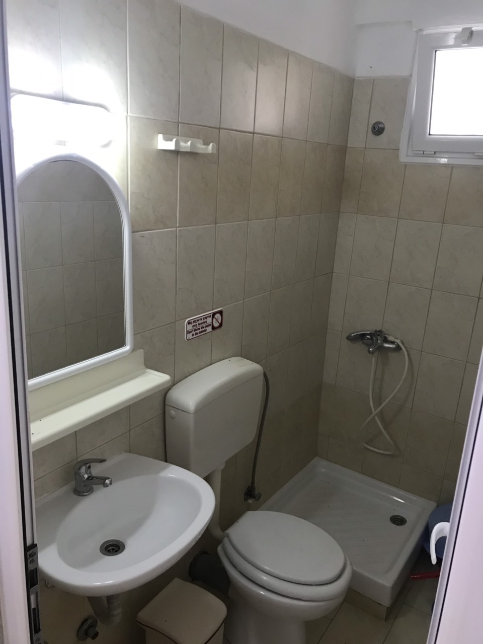 Vila Prapas (Ex Matula) thumbnail 30