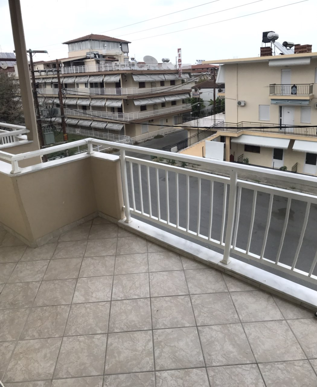 Vila Prapas (Ex Matula) thumbnail 31