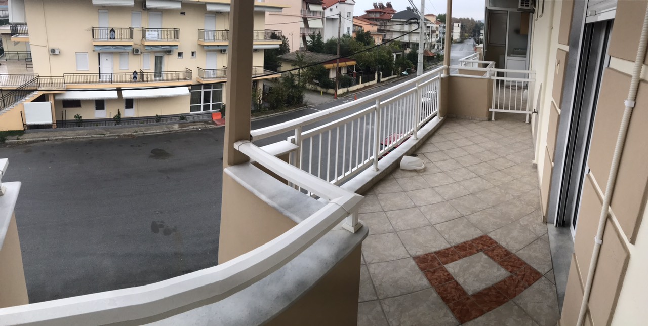 Vila Prapas (Ex Matula) thumbnail 33