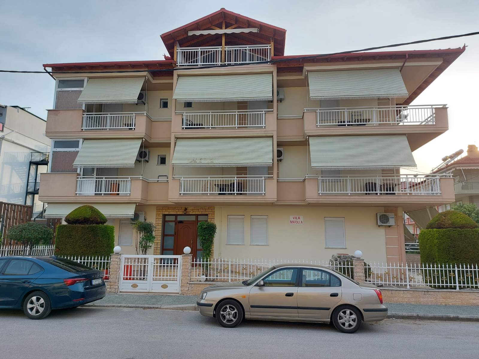 Vila Prapas (Ex Matula) thumbnail 34