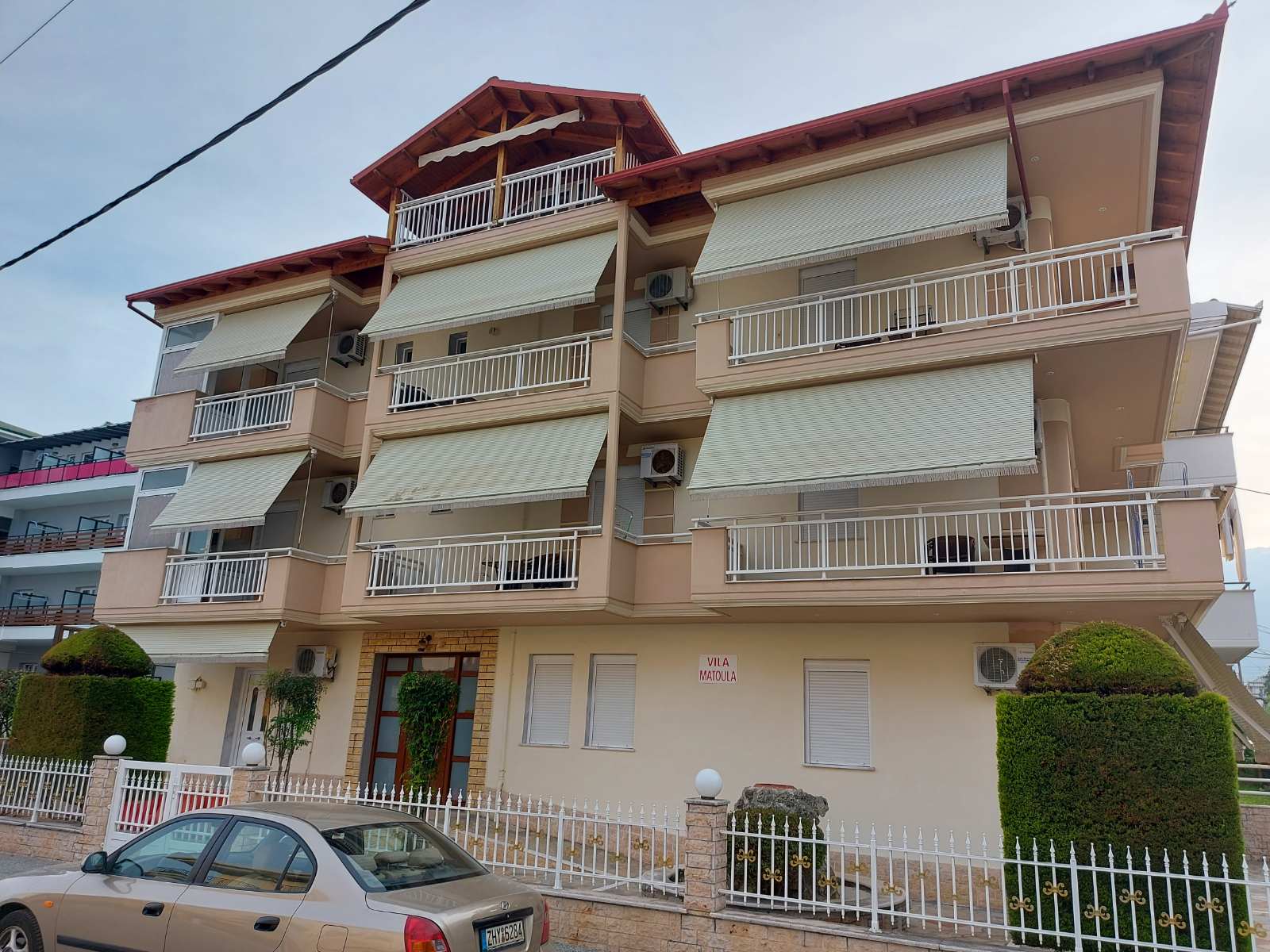 Vila Prapas (Ex Matula) thumbnail 35