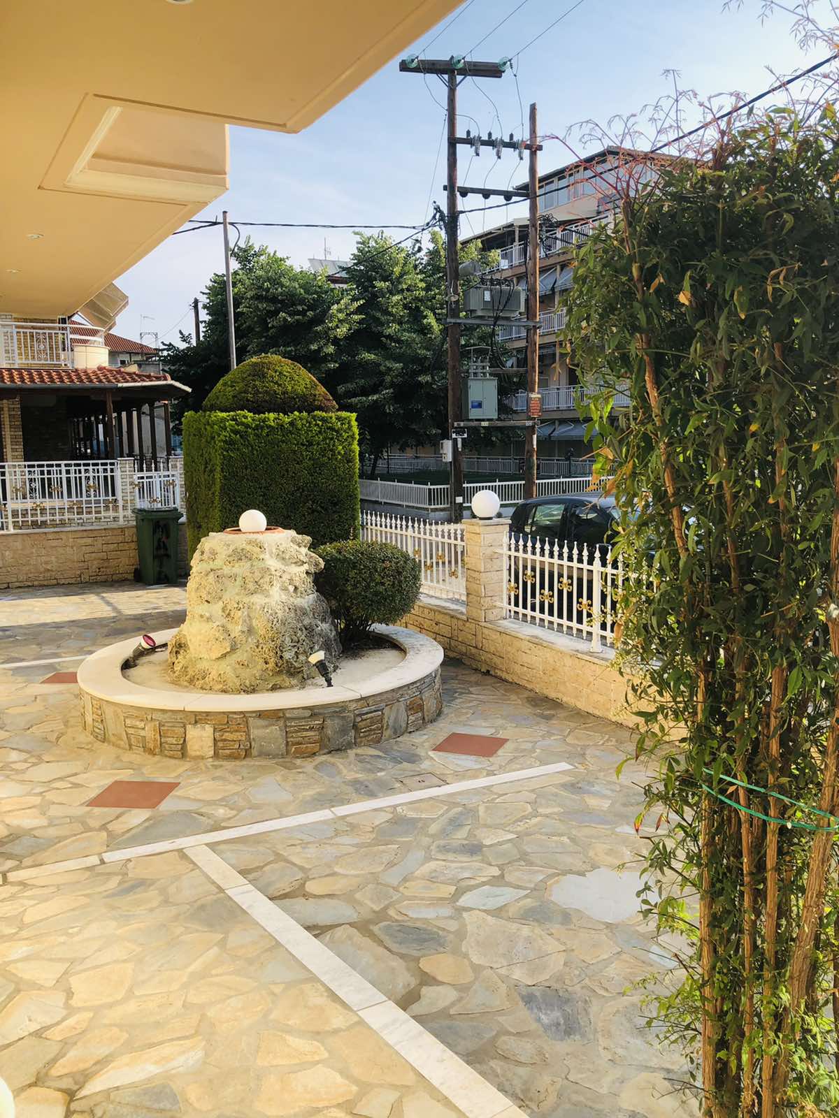 Vila Prapas (Ex Matula) thumbnail 36