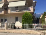 Vila Prapas (Ex Matula) - 4