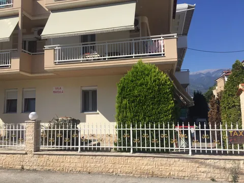 Vila Prapas (Ex Matula) - 4