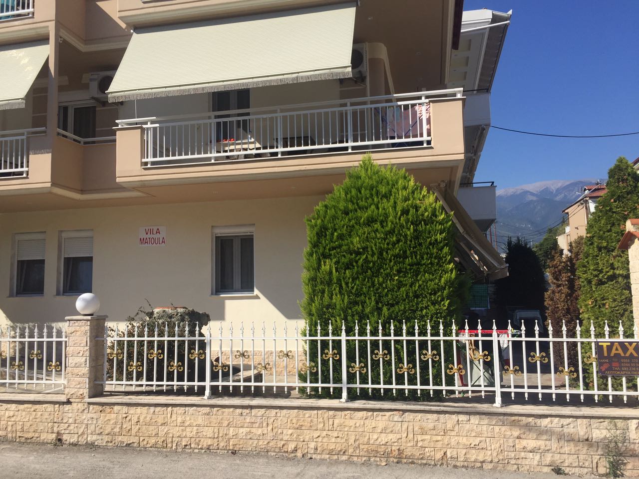 Vila Prapas (Ex Matula) thumbnail 4