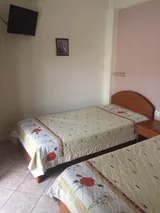Vila Prapas (Ex Matula) - 5