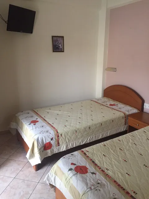 Vila Prapas (Ex Matula) - 5
