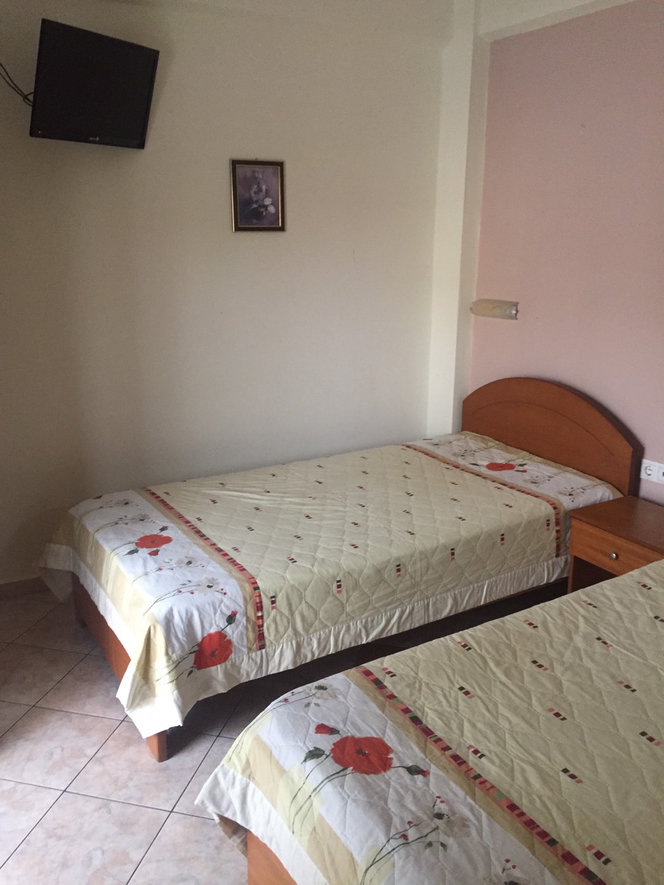 Vila Prapas (Ex Matula) thumbnail 5