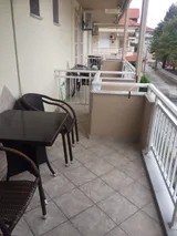 Vila Prapas (Ex Matula) - 6