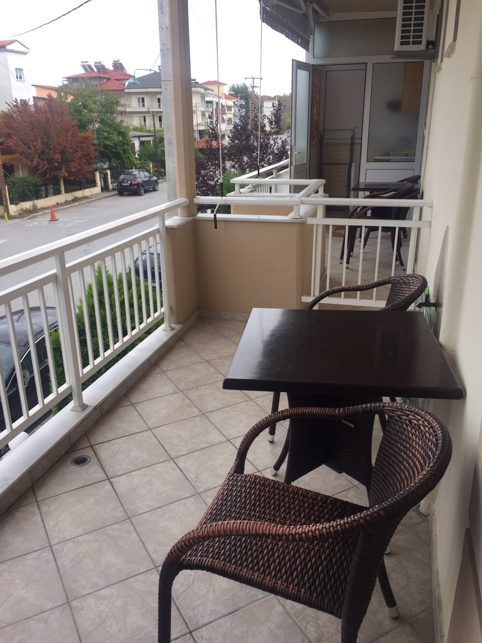 Vila Prapas (Ex Matula) thumbnail 7