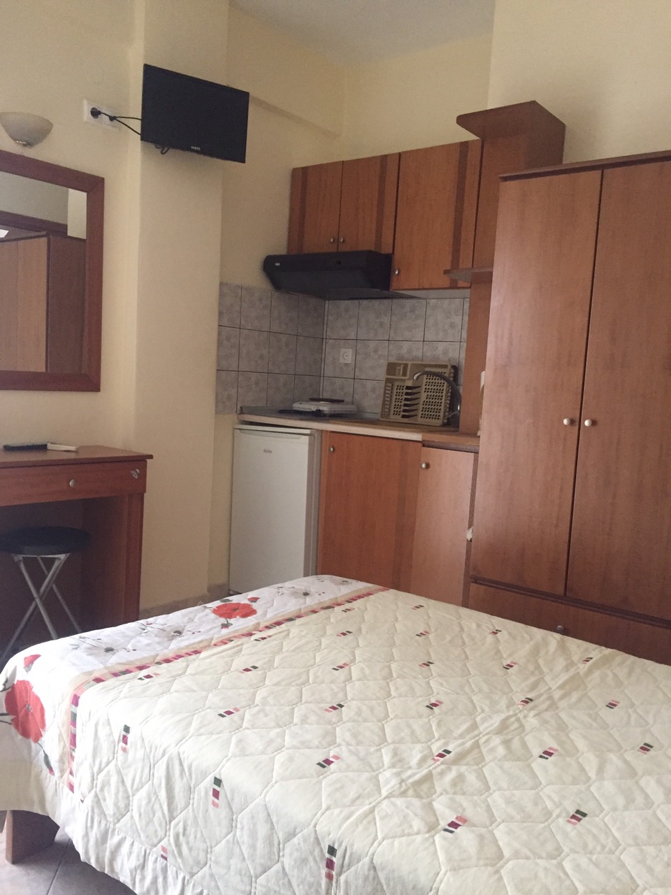 Vila Prapas (Ex Matula) thumbnail 8