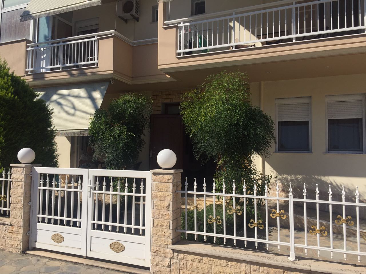 Vila Prapas (Ex Matula) thumbnail 9