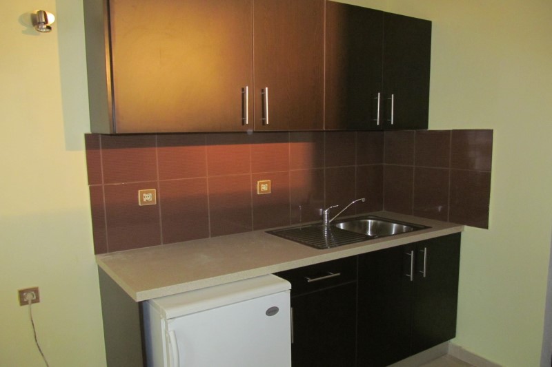 Vila Prokopis thumbnail 10