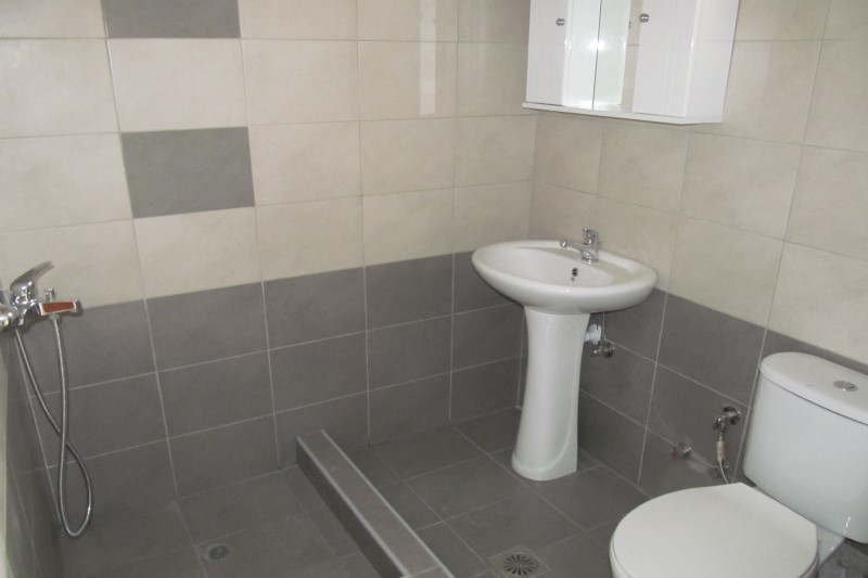 Vila Prokopis thumbnail 12