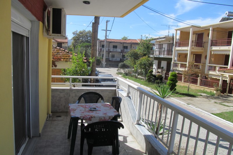 Vila Prokopis thumbnail 13