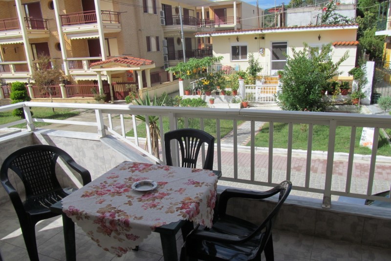 Vila Prokopis thumbnail 14