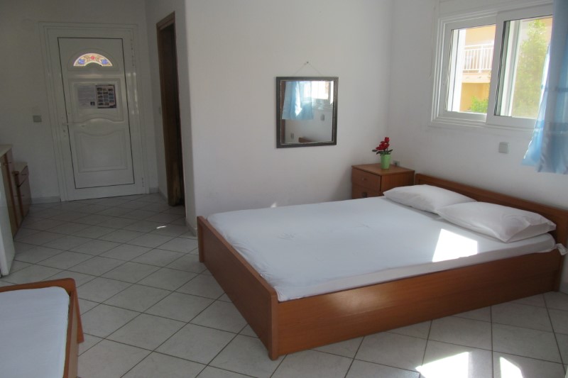 Vila Prokopis thumbnail 4