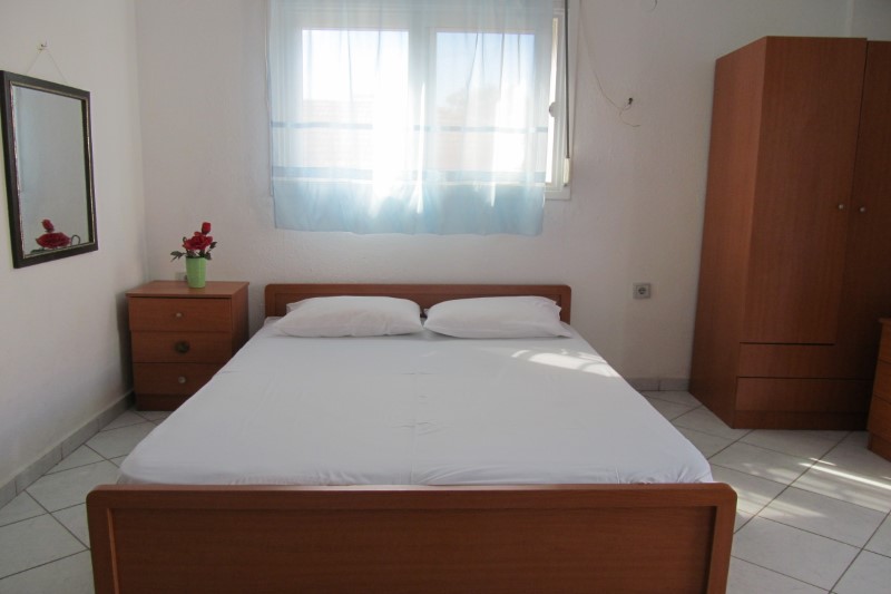 Vila Prokopis thumbnail 7