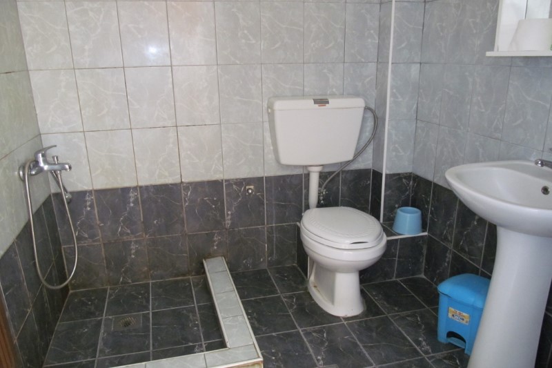 Vila Prokopis thumbnail 11