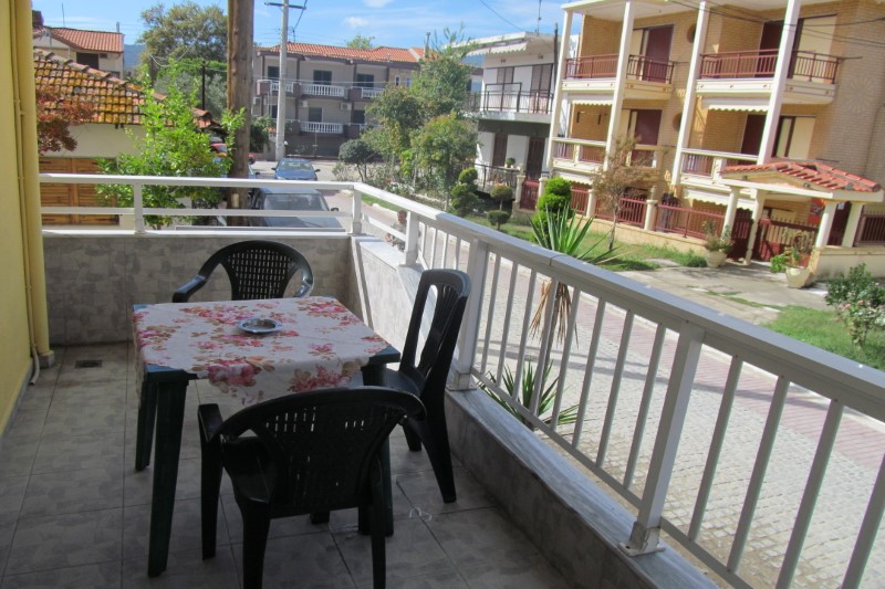 Vila Prokopis thumbnail 15