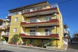 Vila Prokopis - 2