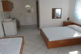 Vila Prokopis - 3