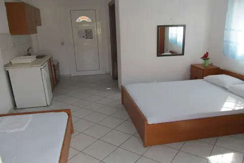 Vila Prokopis - 3