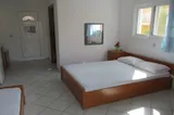 Vila Prokopis - 4