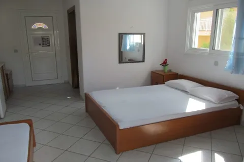 Vila Prokopis - 4