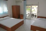 Vila Prokopis - 5