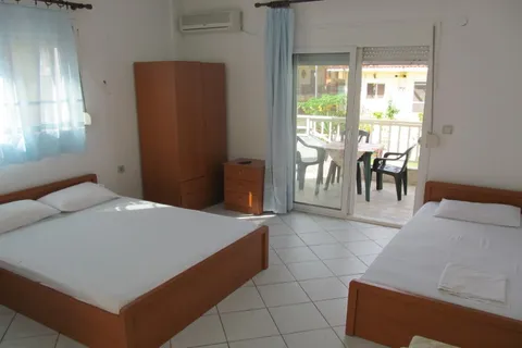 Vila Prokopis - 5