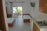 Vila Prokopis - 6