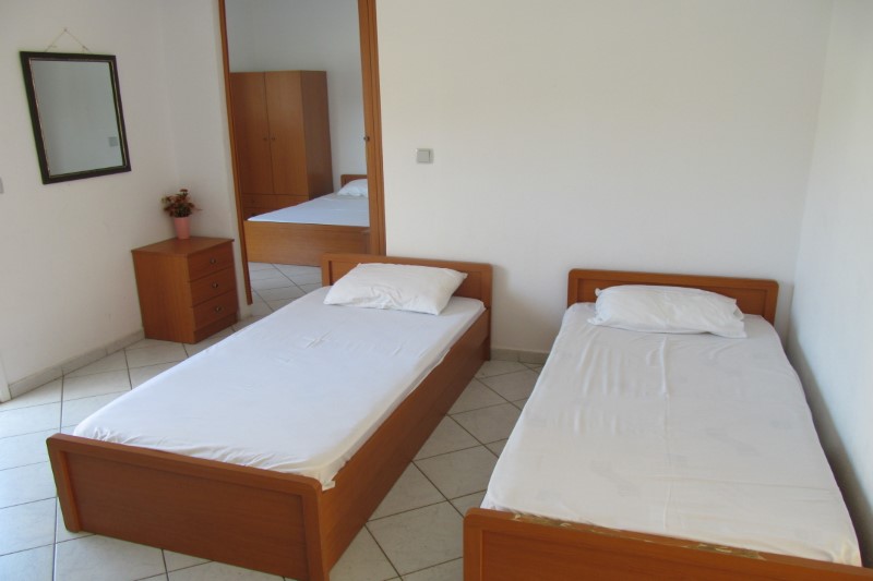 Vila Prokopis thumbnail 9