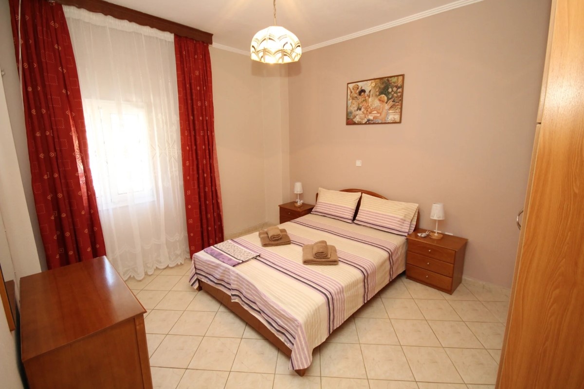 Vila Psakoudia Bay (ex Koktsidis House) thumbnail 13