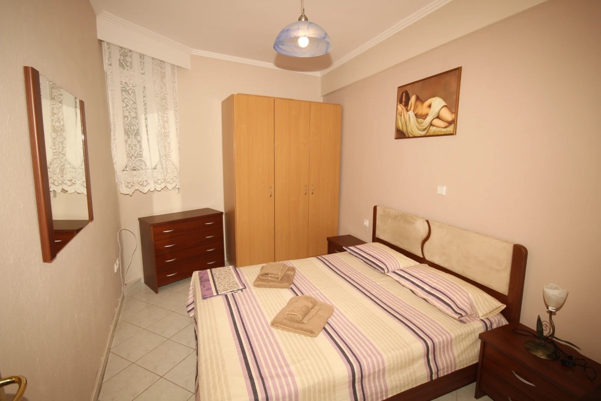 Vila Psakoudia Bay (ex Koktsidis House) thumbnail 14