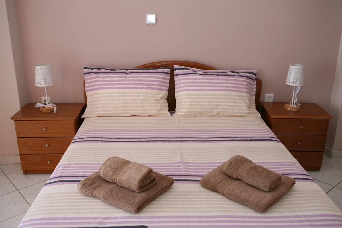 Vila Psakoudia Bay (ex Koktsidis House) thumbnail 15