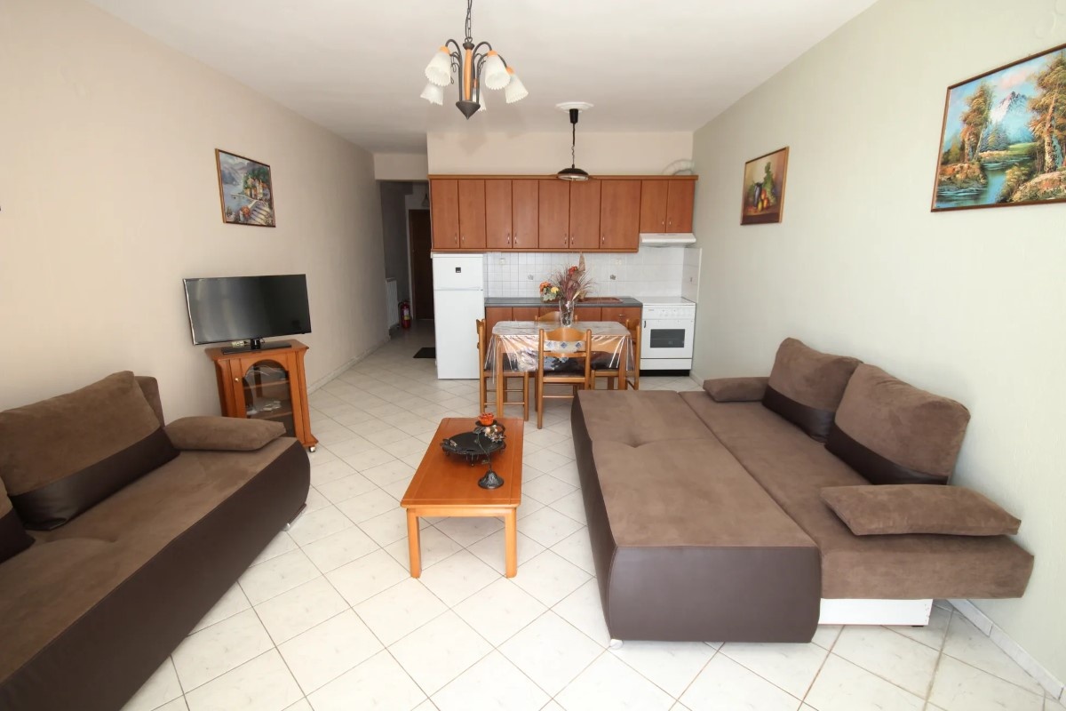 Vila Psakoudia Bay (ex Koktsidis House) thumbnail 16