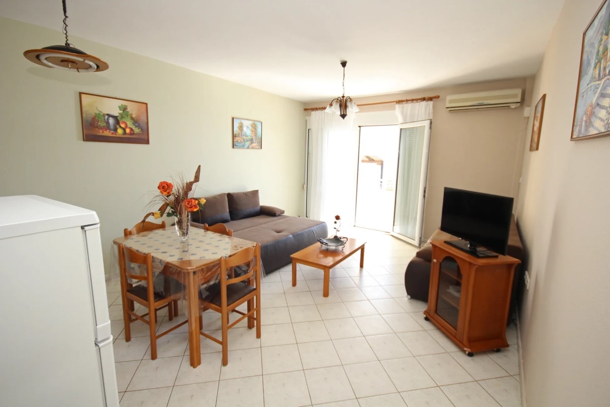 Vila Psakoudia Bay (ex Koktsidis House) thumbnail 18