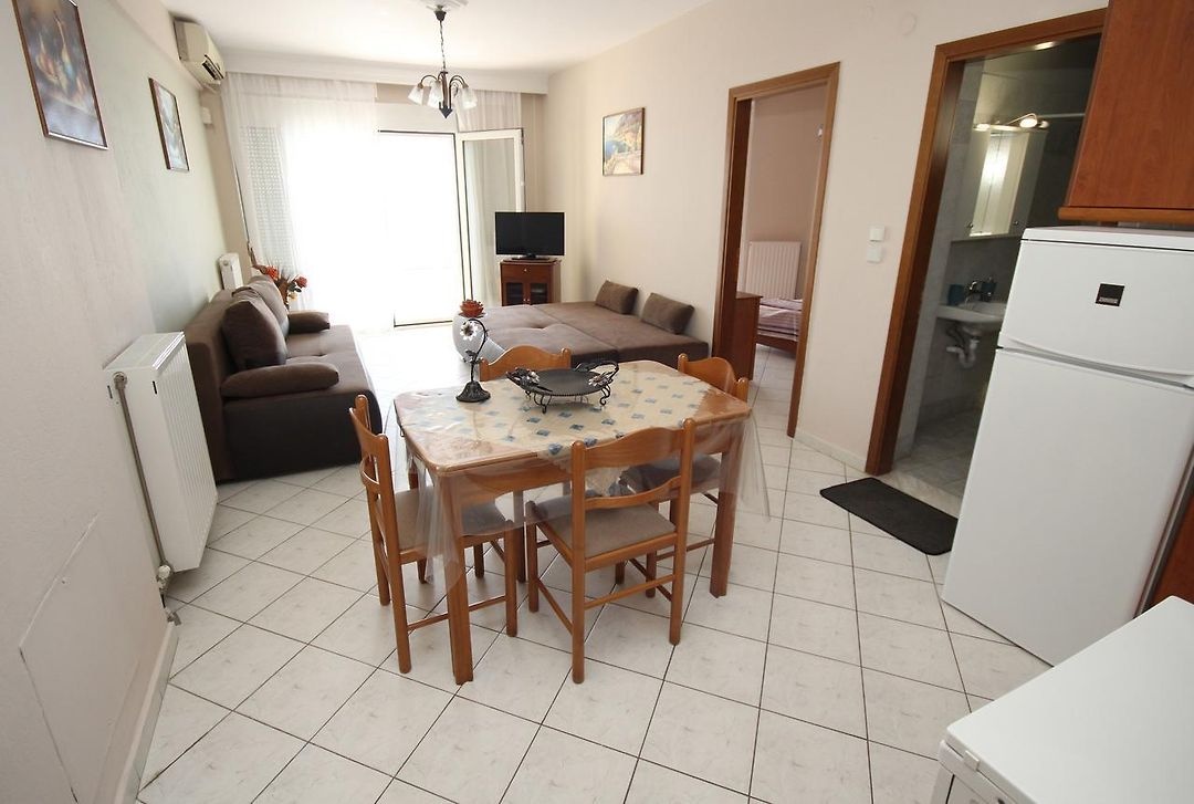 Vila Psakoudia Bay (ex Koktsidis House) thumbnail 19