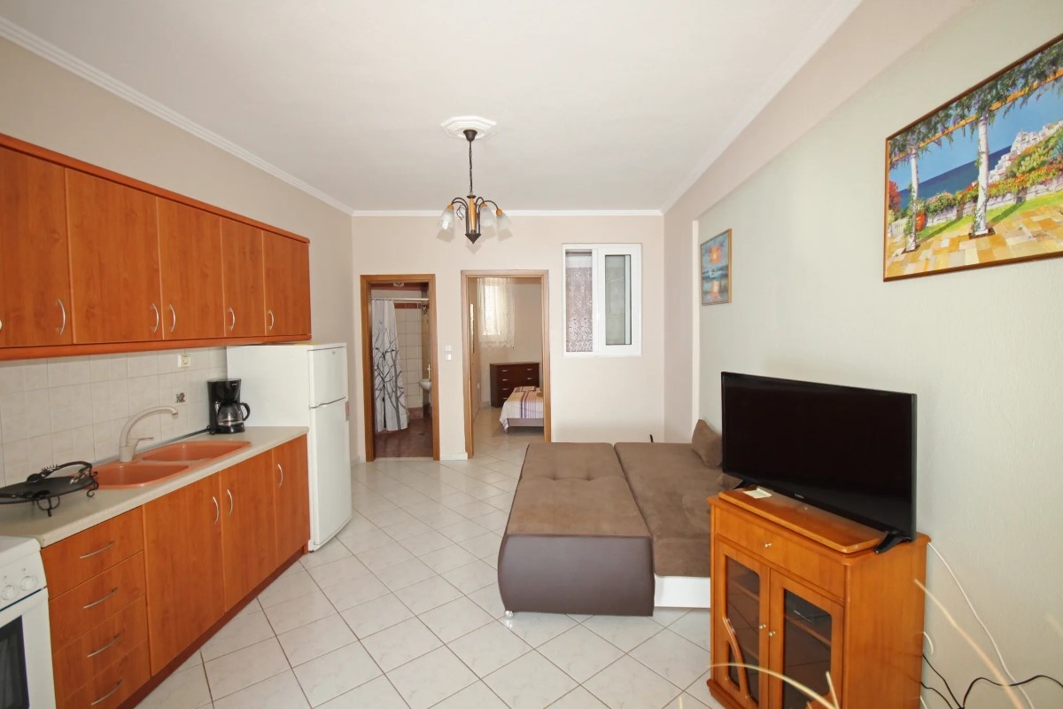 Vila Psakoudia Bay (ex Koktsidis House) thumbnail 20