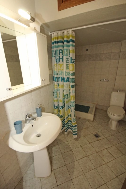 Vila Psakoudia Bay (ex Koktsidis House) thumbnail 21