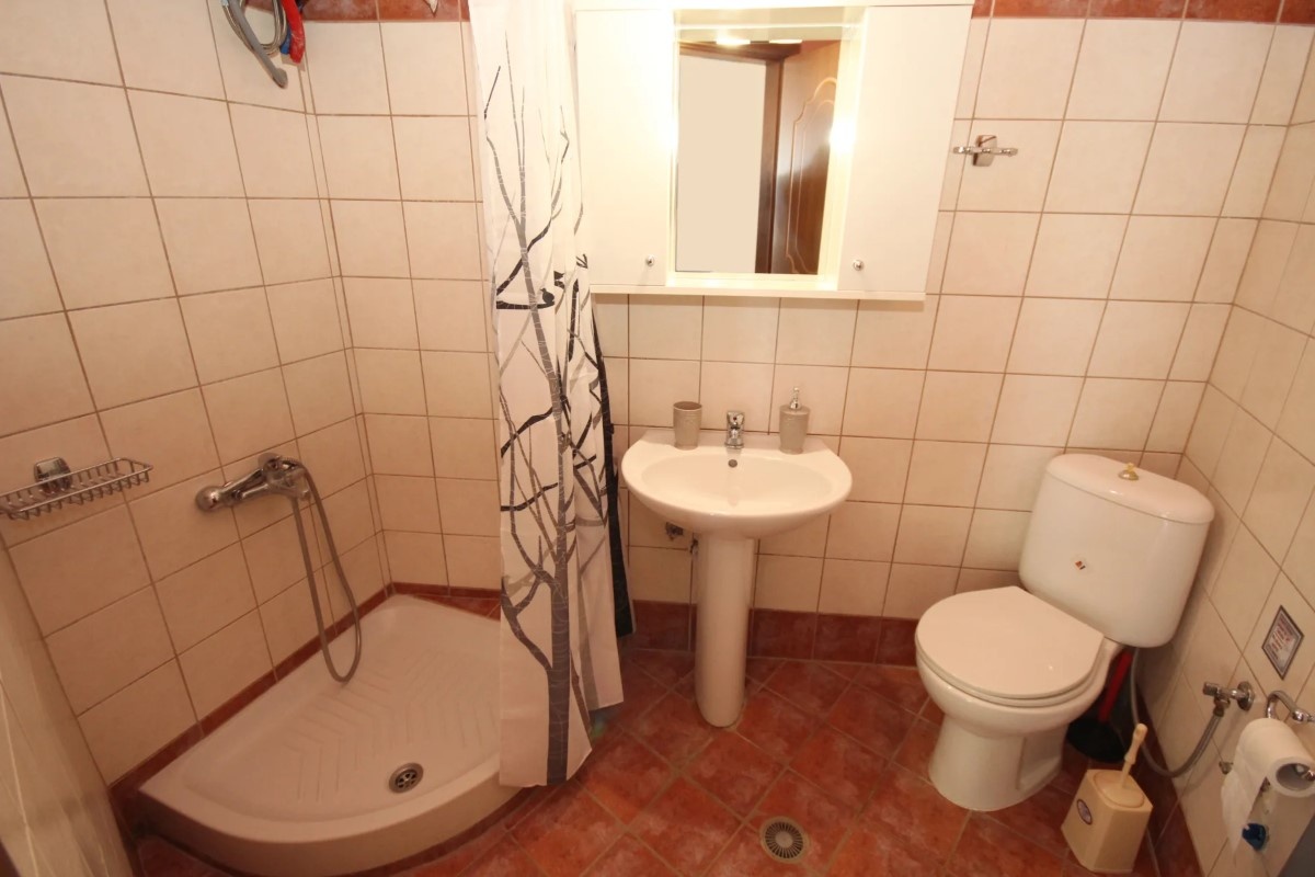 Vila Psakoudia Bay (ex Koktsidis House) thumbnail 22