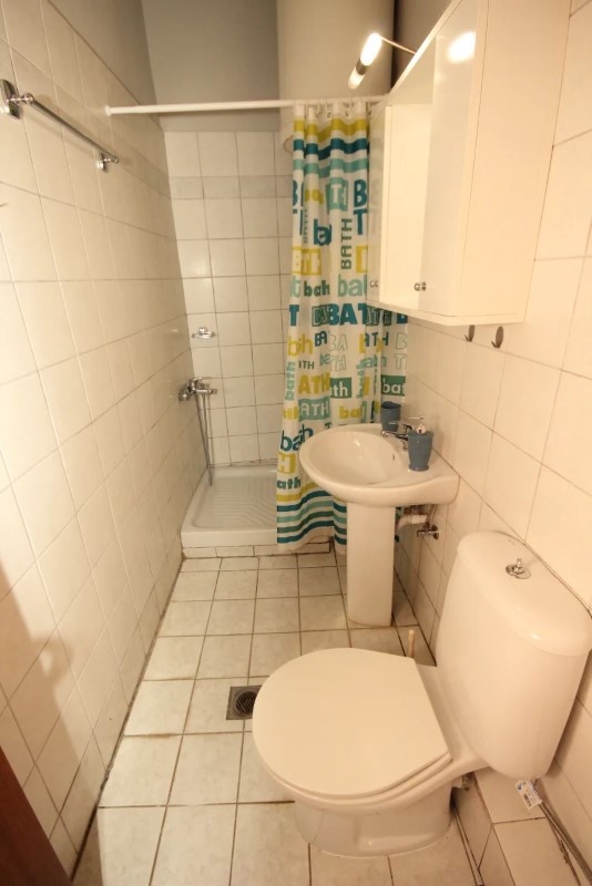 Vila Psakoudia Bay (ex Koktsidis House) thumbnail 23