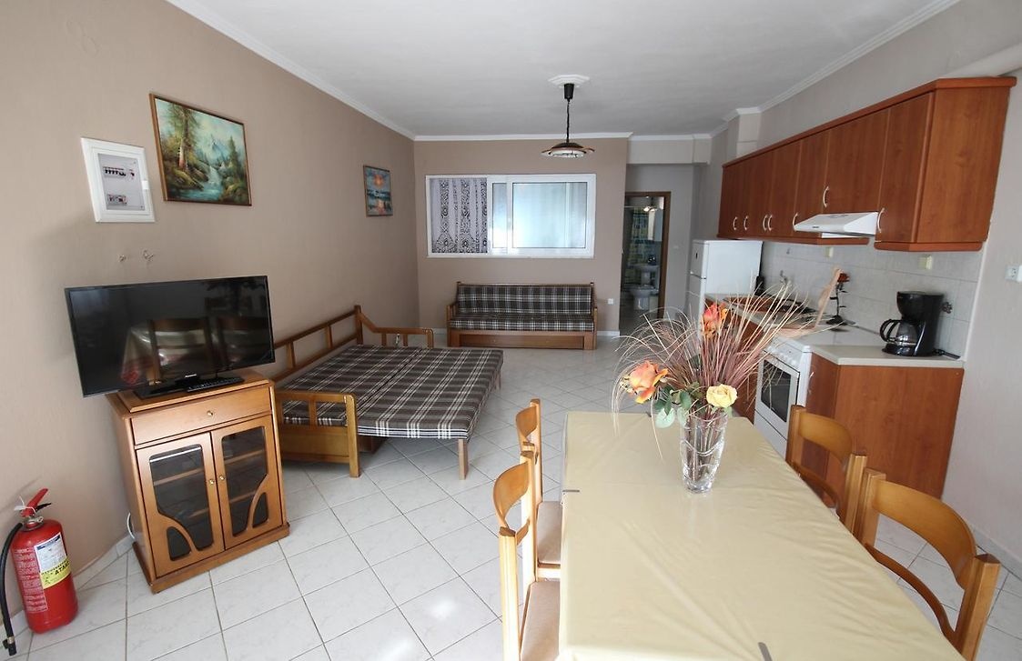 Vila Psakoudia Bay (ex Koktsidis House) thumbnail 25