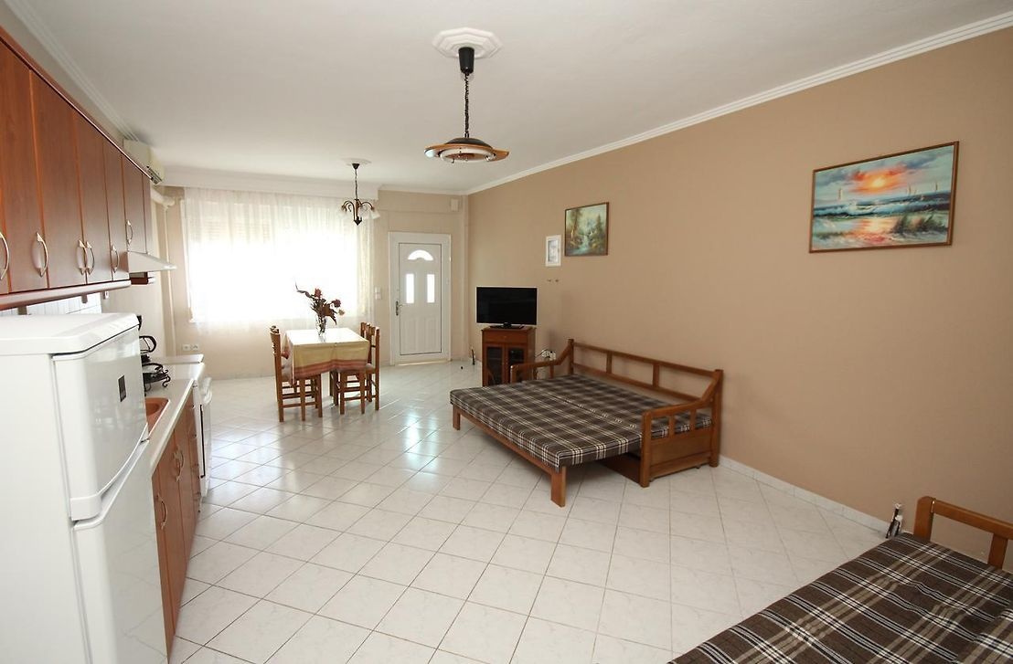 Vila Psakoudia Bay (ex Koktsidis House) thumbnail 26