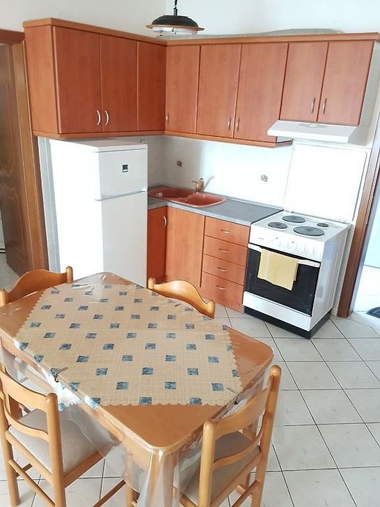 Vila Psakoudia Bay (ex Koktsidis House) thumbnail 28