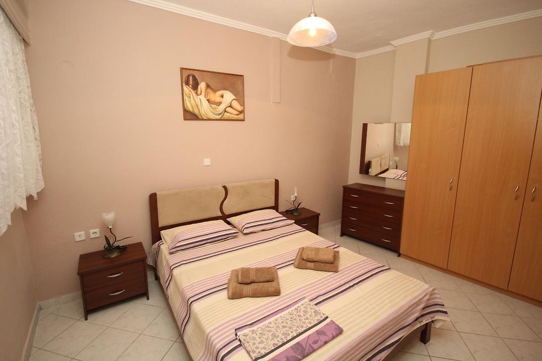 Vila Psakoudia Bay (ex Koktsidis House) thumbnail 29