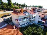 Vila Psakoudia Bay (ex Koktsidis House) - 3