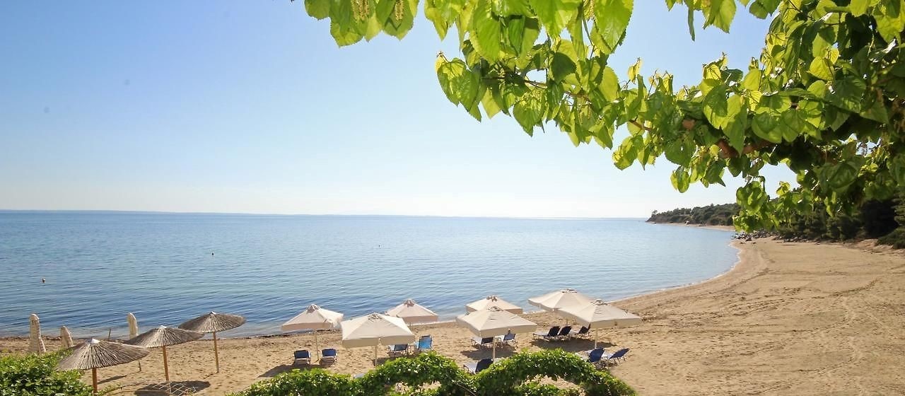 Vila Psakoudia Bay (ex Koktsidis House) thumbnail 33