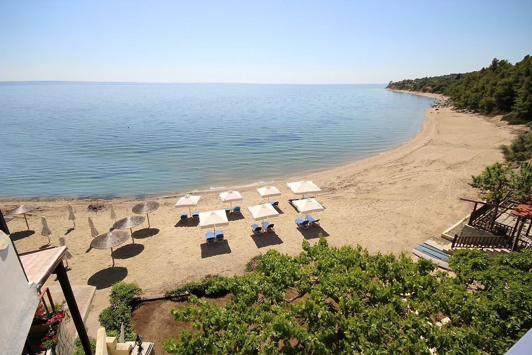 Vila Psakoudia Bay (ex Koktsidis House) thumbnail 34